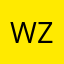 wzhqiang