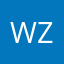 wzhqwq