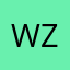 wzitola