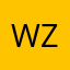 wzj123123