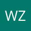 wzj12358525852