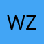 wzj423