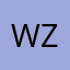 wzjajwuwnxn