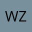 wzm@