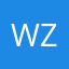 wznny