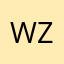 wzntme