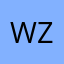 wzorypisma0433