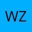 wzq19940225
