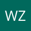 wzq88600