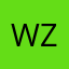 wzrdfght