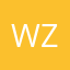 wzrwzrwzrasdfg