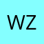 wzs2o