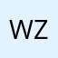 wzssim05200893