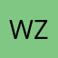 wzswff