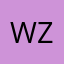 wztu现在太恶心了