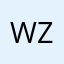 wztwind