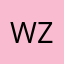 wzupkanye