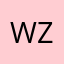 wzx19990220