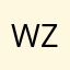 wzxassfasf