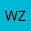 wzxs7410
