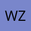 wzy0218