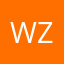 wzy0317