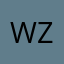 wzy402