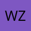 wzyandi