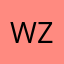 wzzbaby