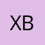 x!!bebe!!x