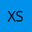 x!sign.dll