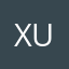 x!ue