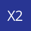 x$24