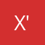 x'x'l'