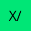 x/,85