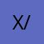 x/！a