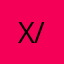 x/07m