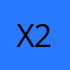 x:22