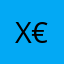 x@€0