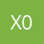 x@048296！