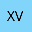 x@ver