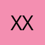 x@xx！