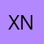 x^n