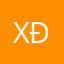 xÐRB