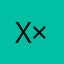 x×××××××××x