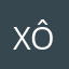 xôtas