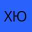 xЮлия