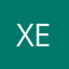 xения