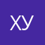 xуx