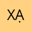 xạĐiêu